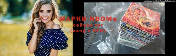 шишки Алзамай