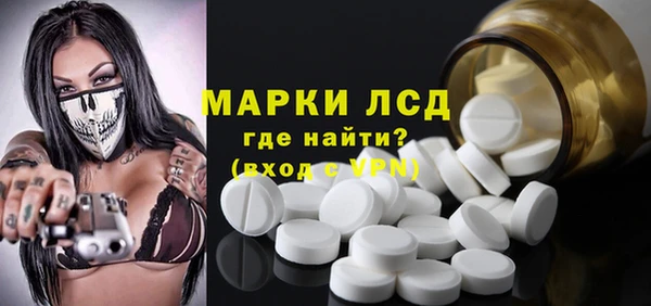 шишки Алзамай