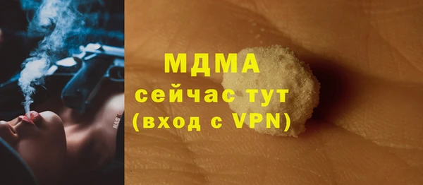 ГАЛЛЮЦИНОГЕННЫЕ ГРИБЫ Алексин