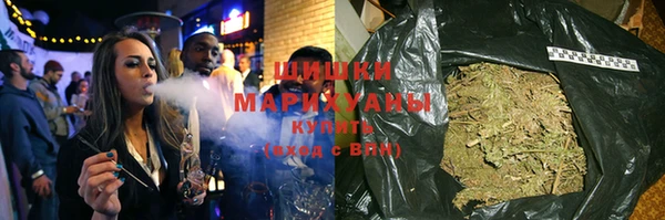 шишки Алзамай