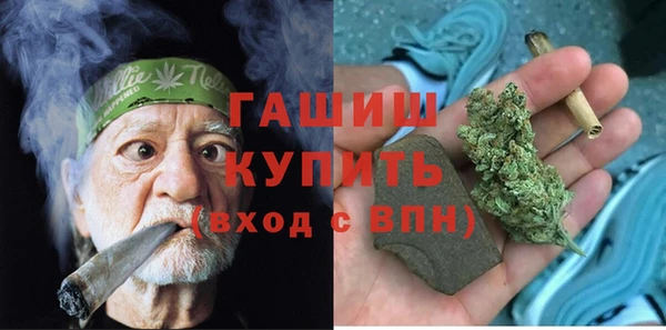 шишки Алзамай