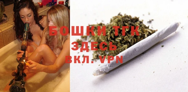 ГАЛЛЮЦИНОГЕННЫЕ ГРИБЫ Алексин
