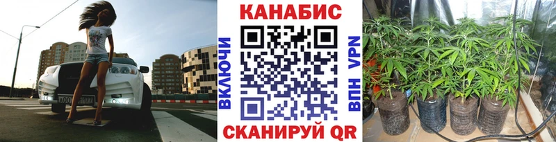 купить закладку  Кольчугино  Марихуана Ganja 